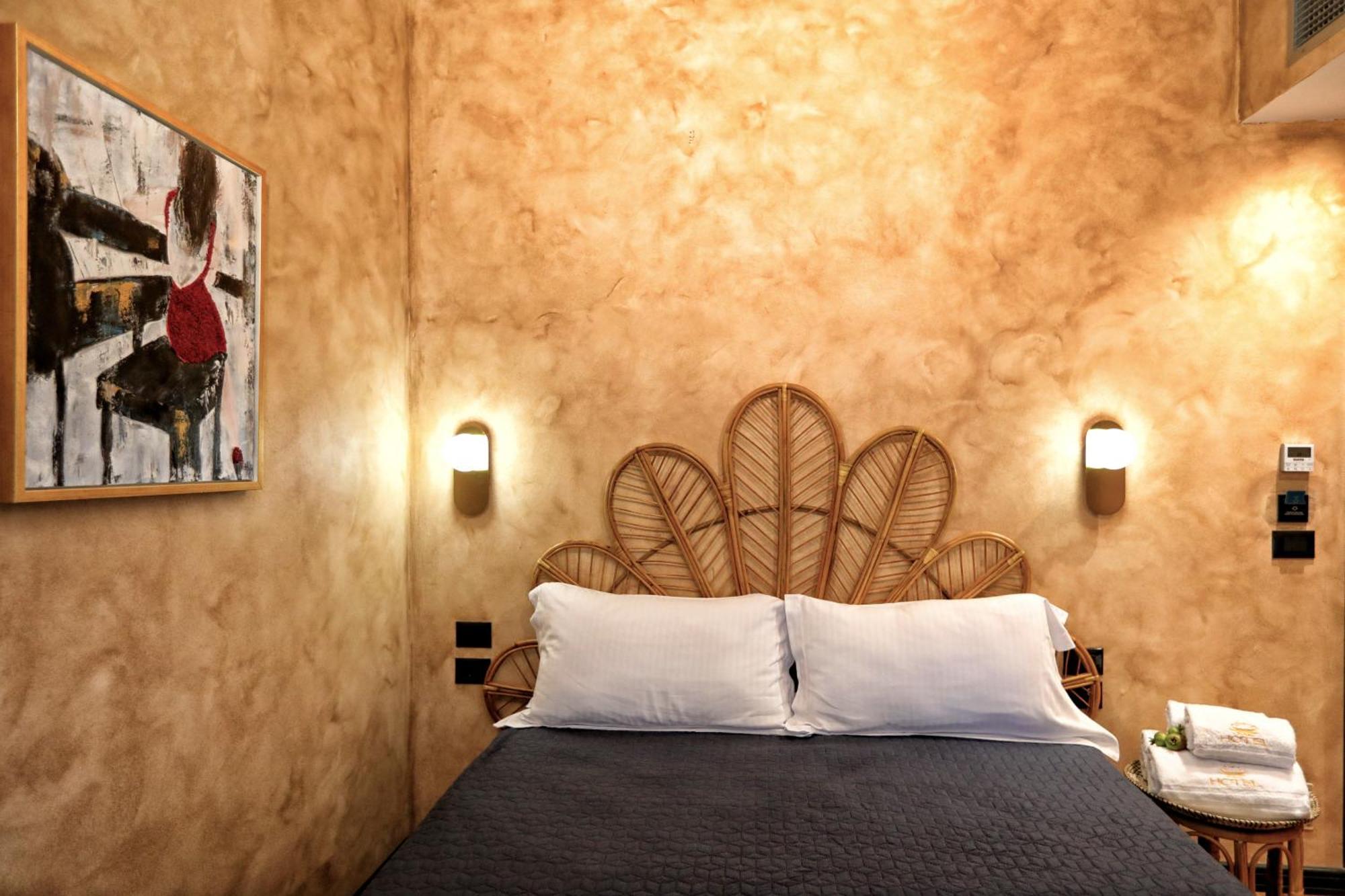 Hotel Labiatan Zogaj  Bagian luar foto